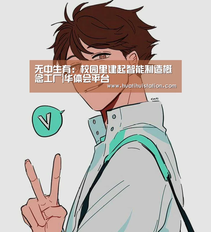 华体会官网