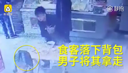 华体会官网