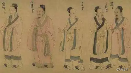 华体会平台:18个铁路局12个亏损但盈亏之外社会效益巨大(图1) 华体会品牌